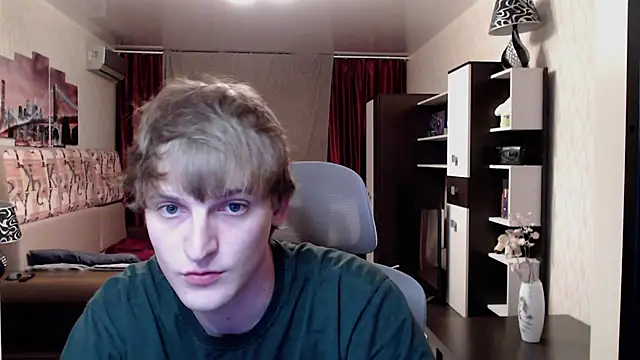 Snapshot of Playersuperstar chatting on September 14, 8:42 pm Playersuperstar online show from September 14, 8:42 pm