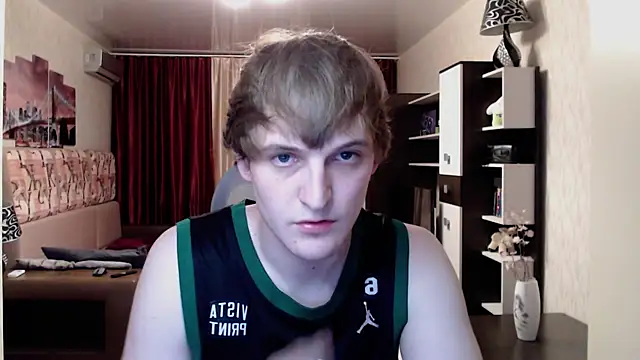 Snapshot of Playersuperstar chatting on September 19, 8:46 pm Playersuperstar online show from September 19, 8:46 pm