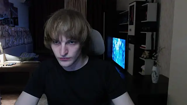 Playersuperstar online show from February 7, 4:37 pm