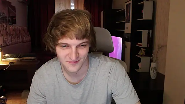 Playersuperstar online show from March 13, 3:17 pm