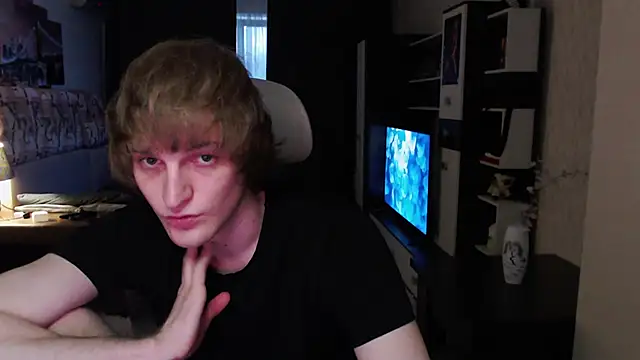 Playersuperstar online show from April 26, 4:04 pm