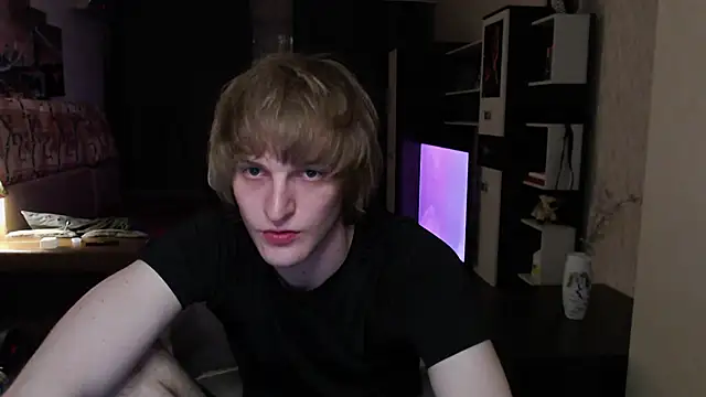 Playersuperstar online show from May 13, 8:49 pm