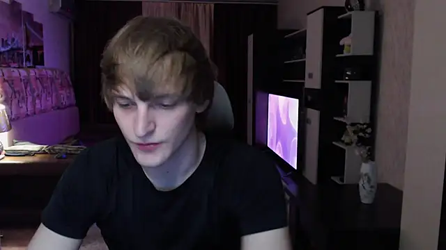 Snapshot of Playersuperstar chatting on November 27, 9:15 pm Playersuperstar online show from November 27, 9:15 pm