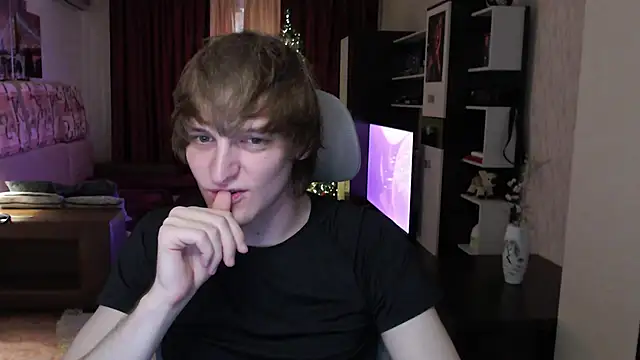 Playersuperstar online show from January 9, 1:18 pm