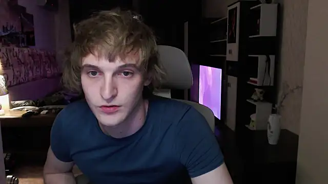 Playersuperstar online show from June 19, 10:04 pm