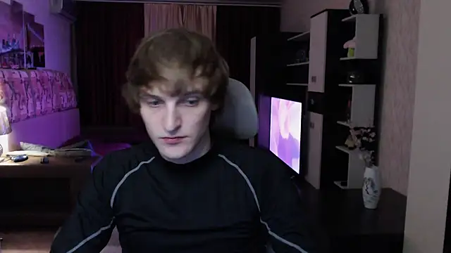 Playersuperstar online show from December 4, 8:08 pm