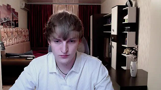 Snapshot of Playersuperstar chatting on September 23, 8:16 pm Playersuperstar online show from September 23, 8:16 pm