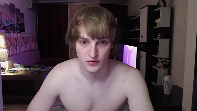 Snapshot of Playersuperstar chatting on November 26, 8:53 pm Playersuperstar online show from November 26, 8:53 pm