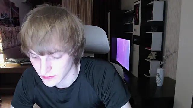 Playersuperstar online show from December 17, 9:09 pm