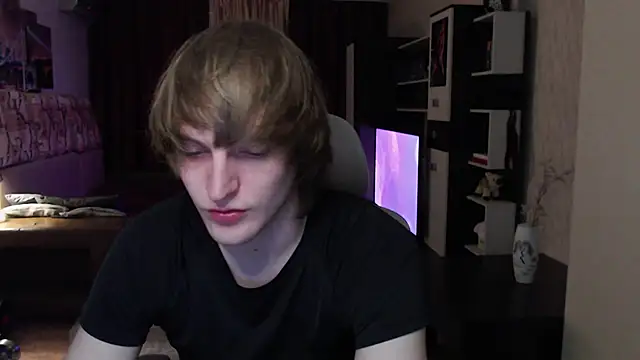 Playersuperstar online show from March 7, 7:19 pm