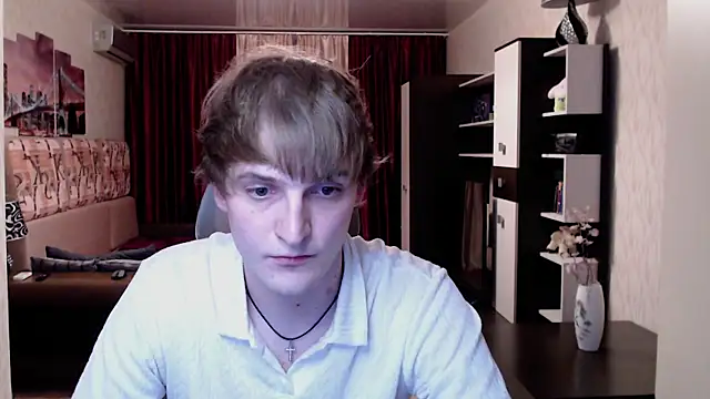 Snapshot of Playersuperstar chatting on September 18, 8:12 pm Playersuperstar online show from September 18, 8:12 pm