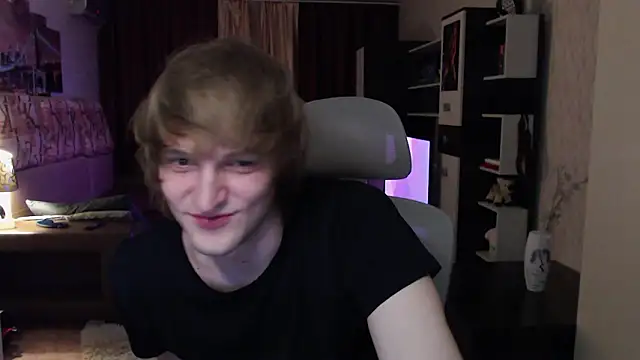 Playersuperstar online show from February 20, 9:50 pm