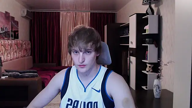 Snapshot of Playersuperstar chatting on October 28, 5:23 pm Playersuperstar online show from October 28, 5:23 pm