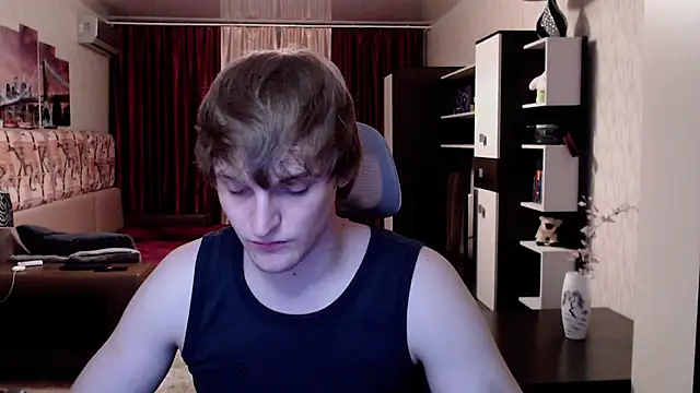 Snapshot of Playersuperstar chatting on October 26, 4:29 pm Playersuperstar online show from October 26, 4:29 pm