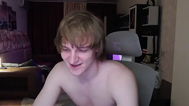 Playersuperstar online show from January 31, 7:34 pm