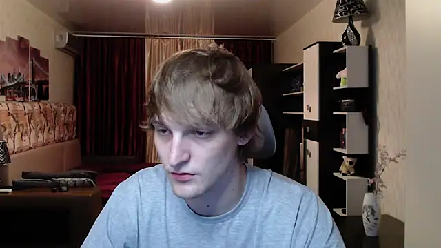 Snapshot of Playersuperstar chatting on November 2, 3:17 pm Playersuperstar online show from November 2, 3:17 pm