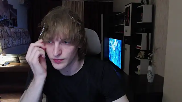 Playersuperstar online show from February 8, 4:59 pm