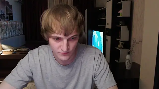 Snapshot of Playersuperstar chatting on November 9, 6:23 pm Playersuperstar online show from November 9, 6:23 pm