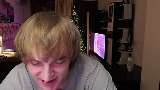 Playersuperstar online show from January 11, 3:19 pm