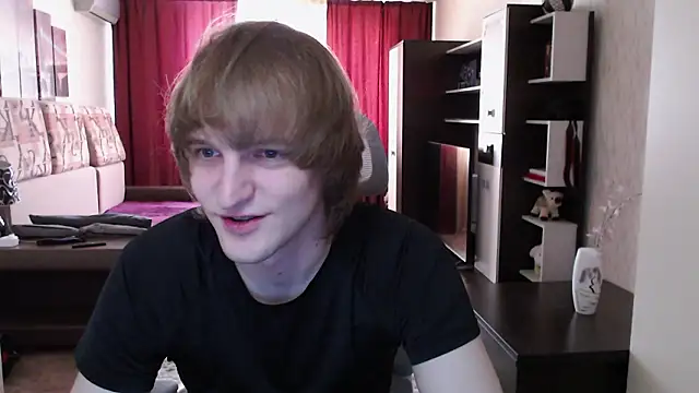 Playersuperstar online show from February 21, 9:55 am