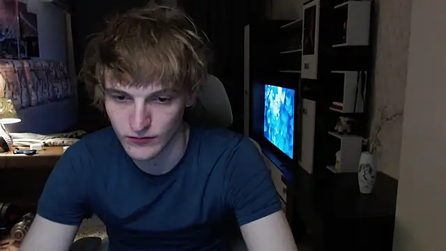 Playersuperstar online show from March 28, 8:32 pm