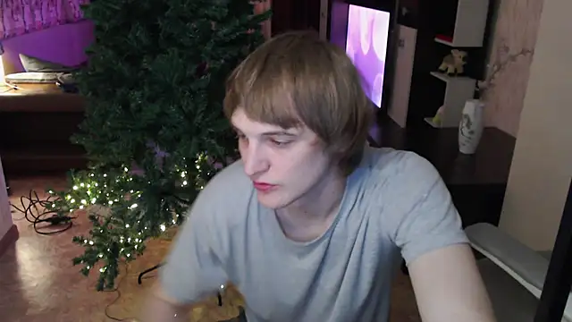 Playersuperstar online show from December 21, 1:02 pm