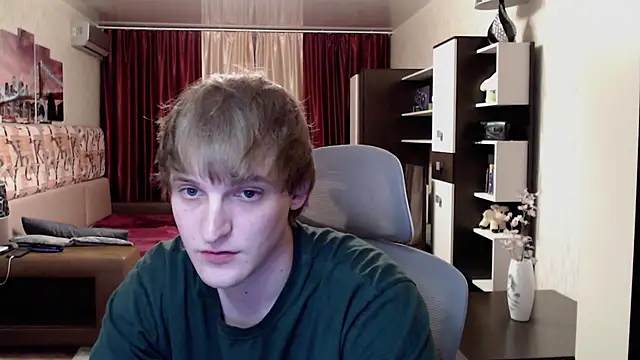 Snapshot of Playersuperstar chatting on September 26, 10:16 pm Playersuperstar online show from September 26, 10:16 pm