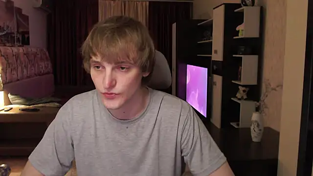 Snapshot of Playersuperstar chatting on November 17, 9:19 pm Playersuperstar online show from November 17, 9:19 pm