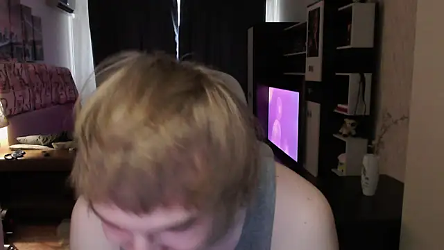 Playersuperstar online show from June 12, 1:42 pm