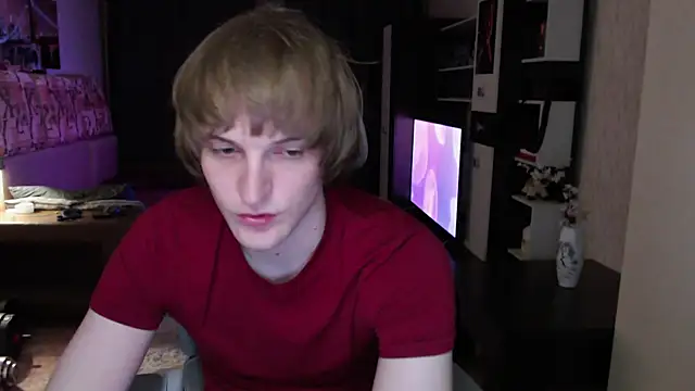 Playersuperstar online show from April 22, 8:26 pm