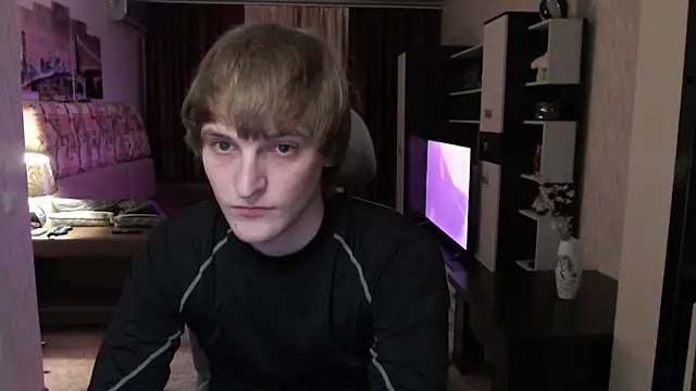 Snapshot of Playersuperstar chatting on November 21, 7:46 pm Playersuperstar online show from November 21, 7:46 pm