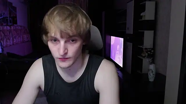 Snapshot of Playersuperstar chatting on November 24, 9:15 pm Playersuperstar online show from November 24, 9:15 pm