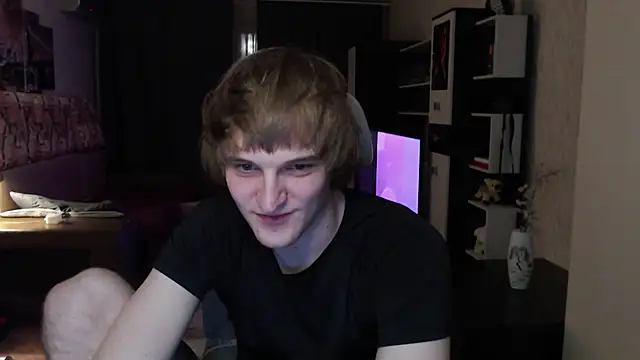 Playersuperstar online show from March 23, 7:25 pm