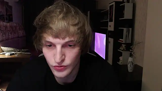 Playersuperstar online show from March 24, 7:25 pm