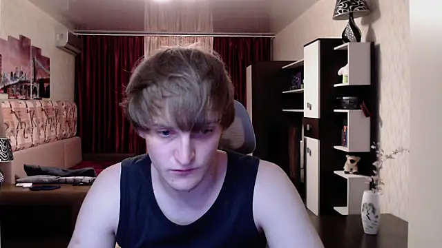 Snapshot of Playersuperstar chatting on October 23, 8:07 pm Playersuperstar online show from October 23, 8:07 pm