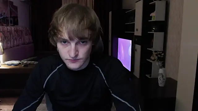 Snapshot of Playersuperstar chatting on November 29, 7:47 pm Playersuperstar online show from November 29, 7:47 pm