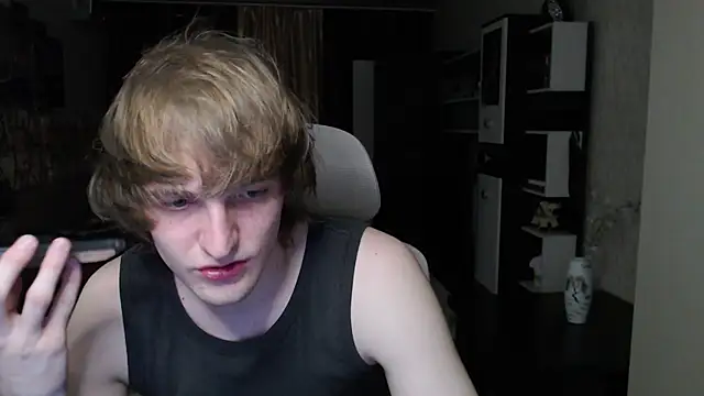 Playersuperstar online show from February 15, 7:35 pm