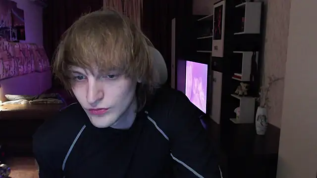 Playersuperstar online show from March 10, 8:24 pm