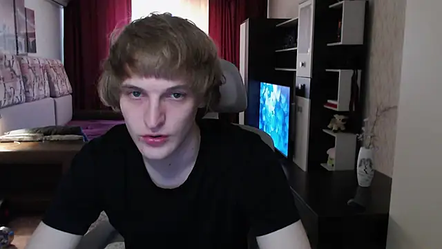 Playersuperstar online show from March 14, 12:22 pm