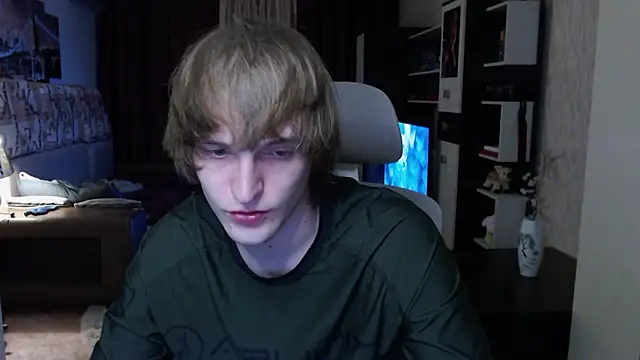 Playersuperstar online show from February 6, 5:09 pm