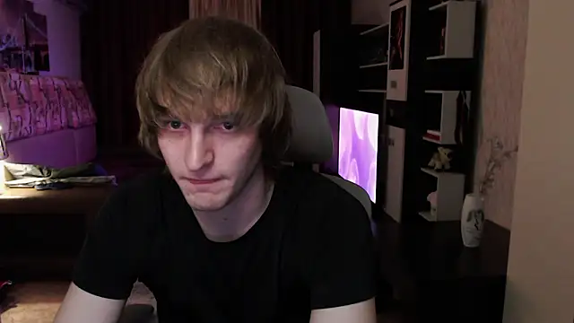 Playersuperstar online show from February 24, 7:59 pm