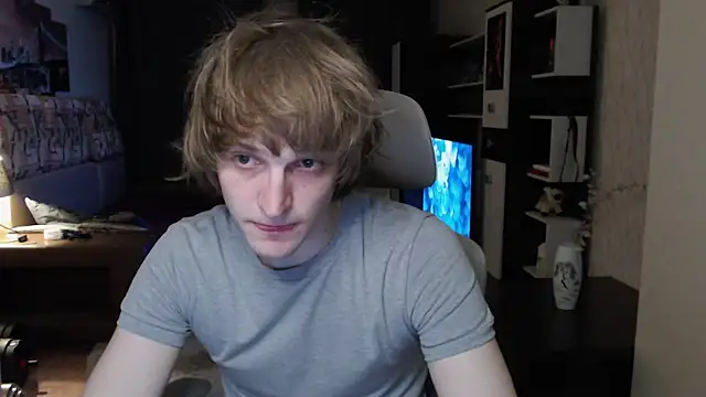 Playersuperstar online show from April 28, 8:24 pm