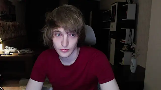 Playersuperstar online show from May 22, 7:56 pm