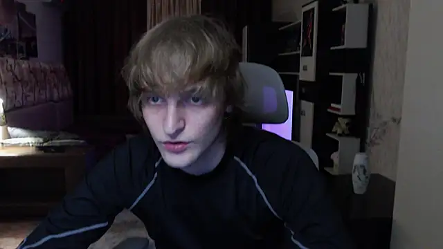 Playersuperstar online show from February 18, 7:32 pm