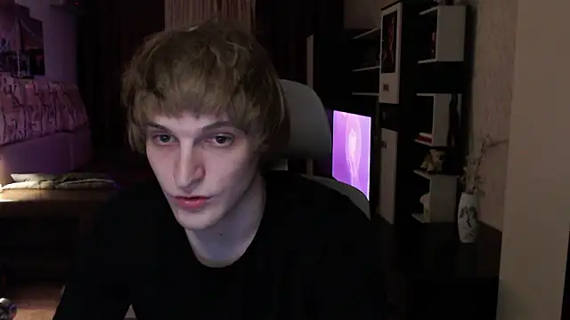 Playersuperstar online show from March 12, 6:45 pm