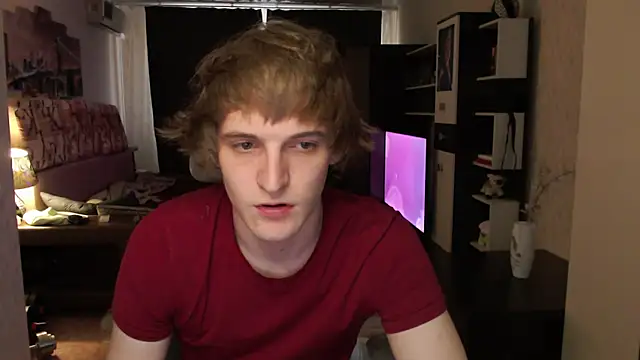 Playersuperstar online show from June 14, 4:30 pm