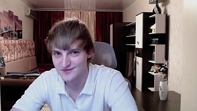 Snapshot of Playersuperstar chatting on September 27, 9:10 pm Playersuperstar online show from September 27, 9:10 pm