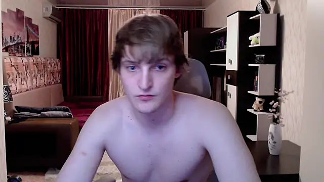 Snapshot of Playersuperstar chatting on October 11, 8:54 pm Playersuperstar online show from October 11, 8:54 pm
