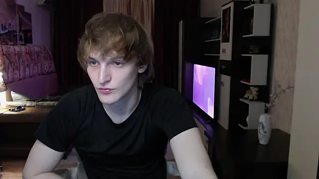 Playersuperstar online show from December 16, 4:55 pm