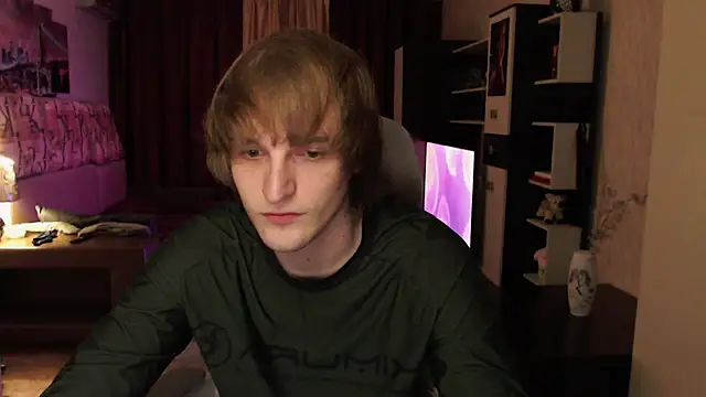 Playersuperstar online show from February 13, 7:14 pm